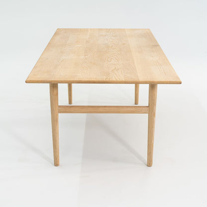 CH327 Dining Table