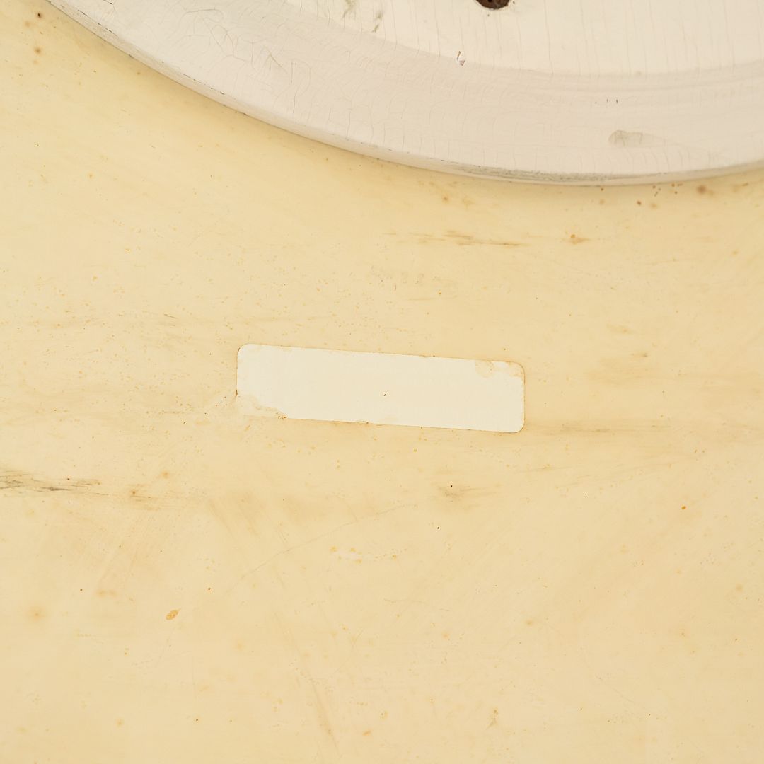 Saarinen Dining Table, Model 173F