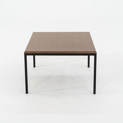 Florence Knoll Square Coffee Table
