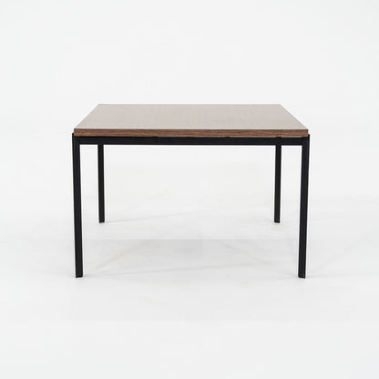 Florence Knoll Square Coffee Table