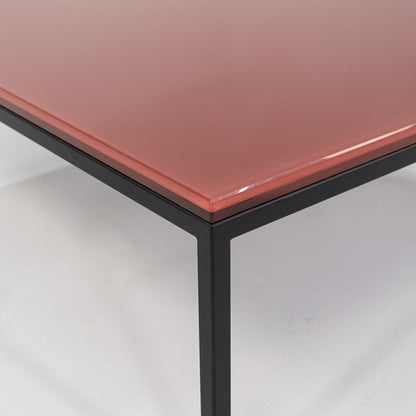 Nana Table