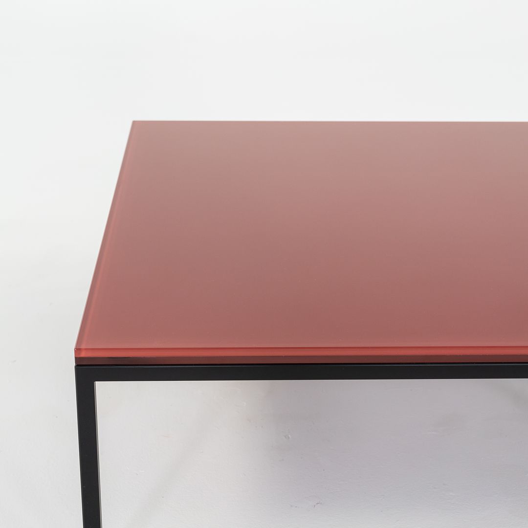 Nana Table