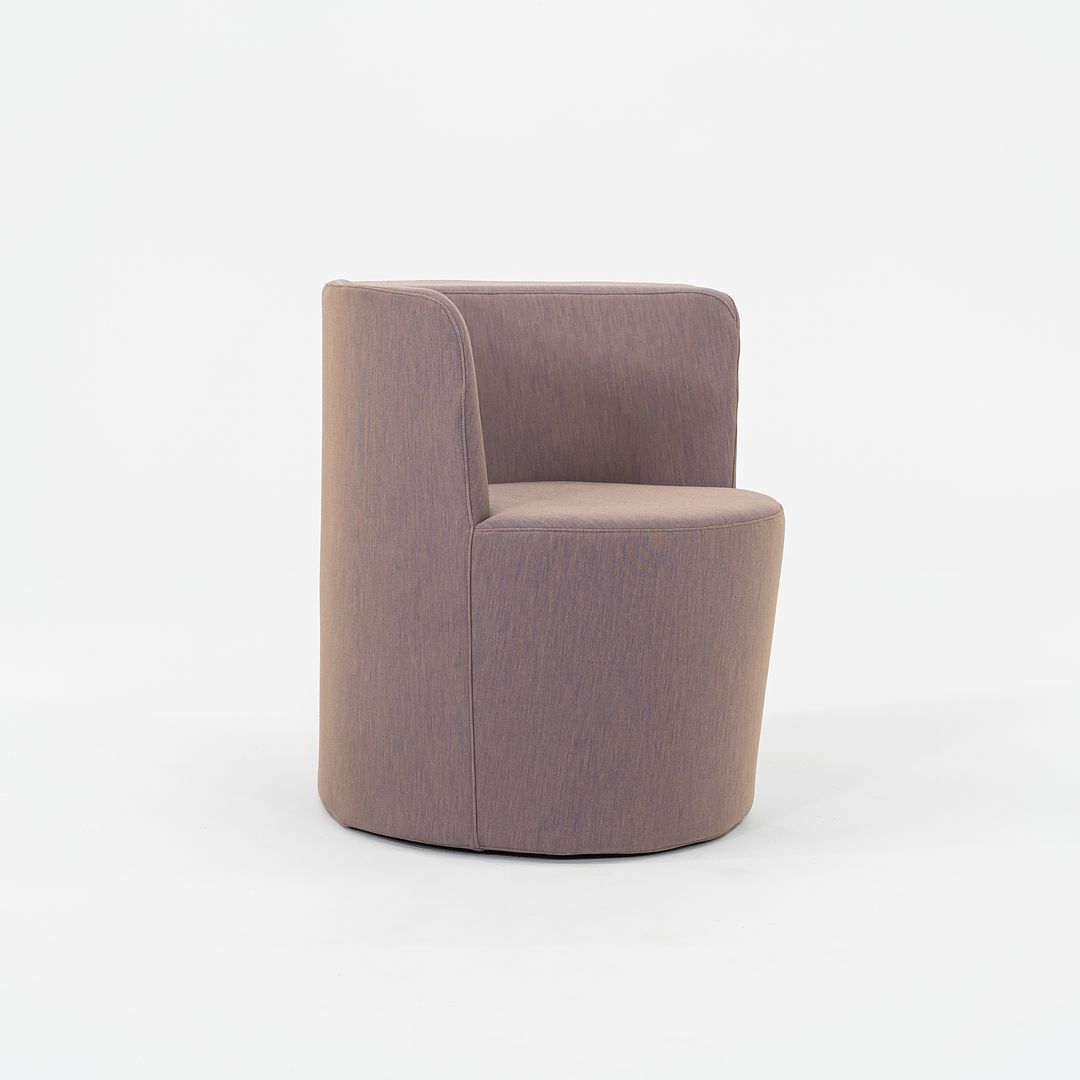 Taba Arm Chair