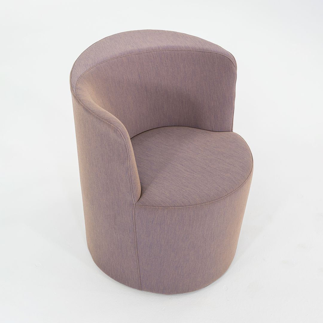 Taba Arm Chair