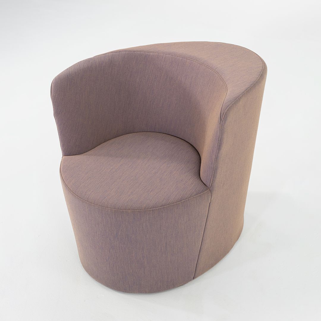 Taba Arm Chair