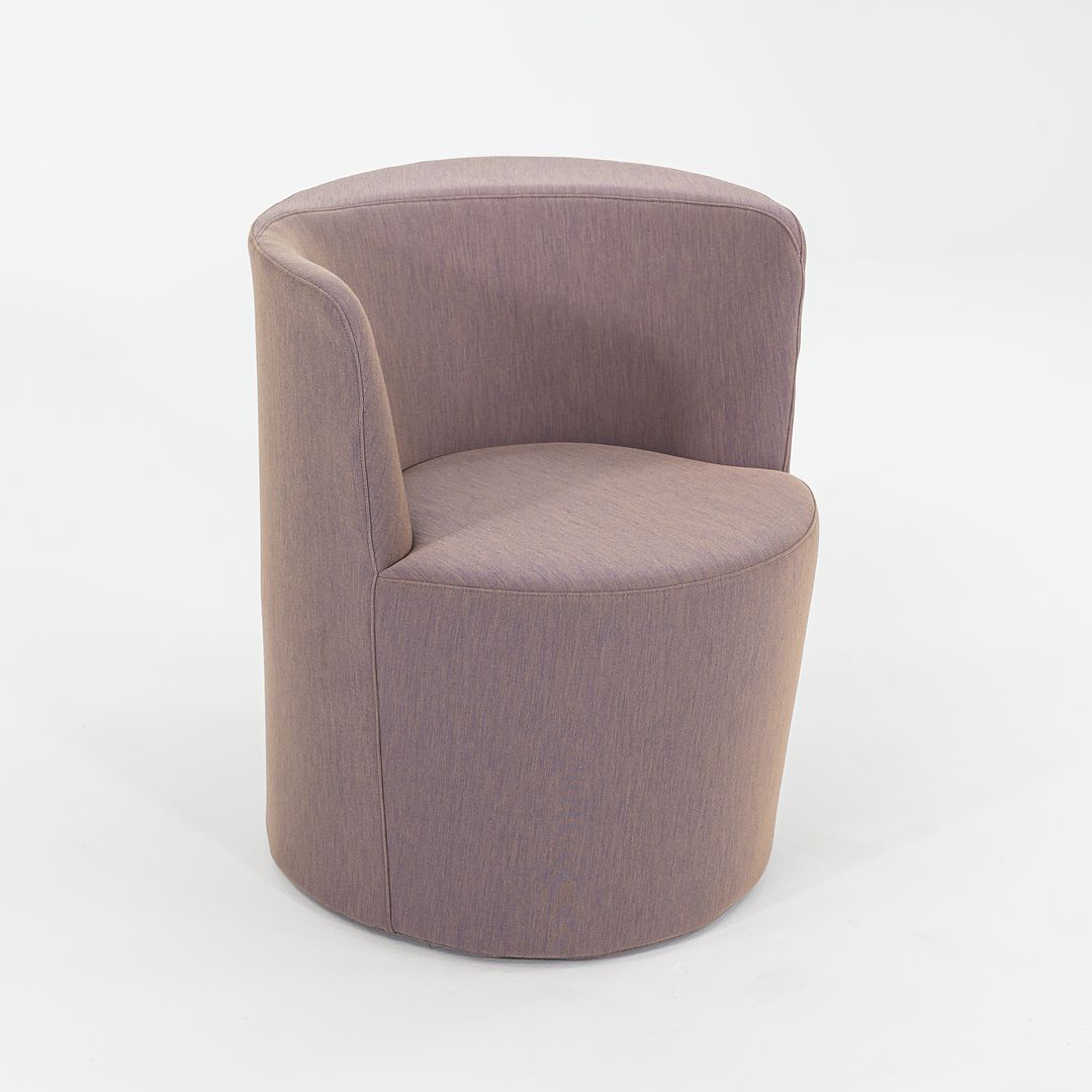 Taba Arm Chair