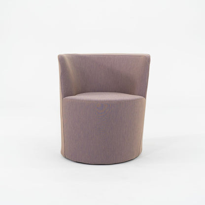 Taba Arm Chair