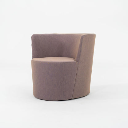 Taba Arm Chair