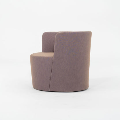 Taba Arm Chair