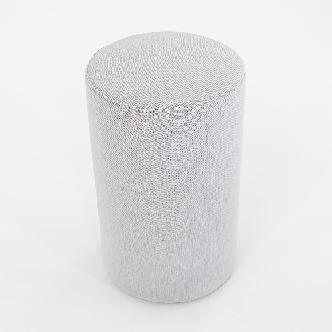 Taba Ottoman