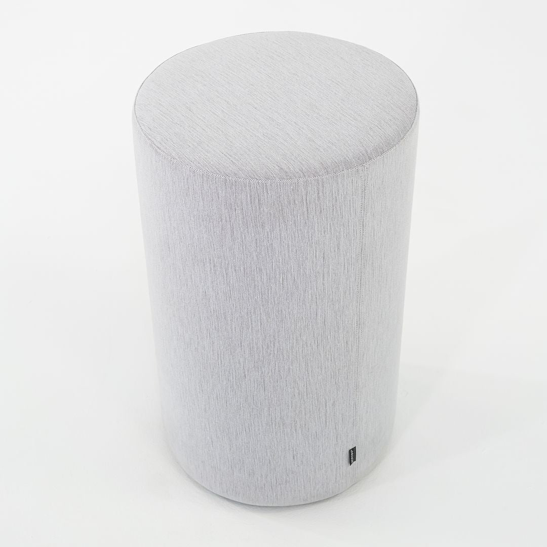 Taba Ottoman