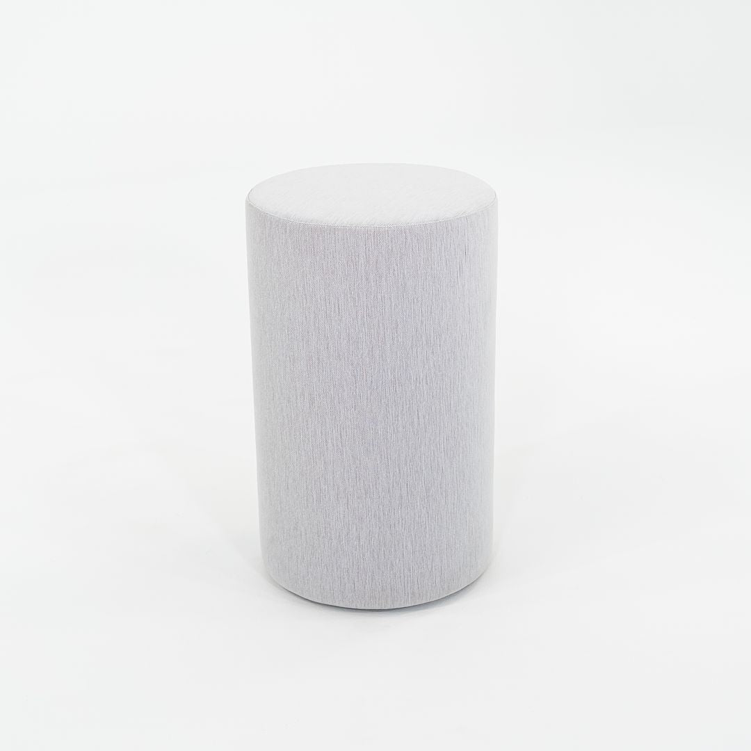 Taba Ottoman