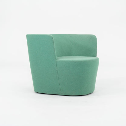 Taba Arm Chair