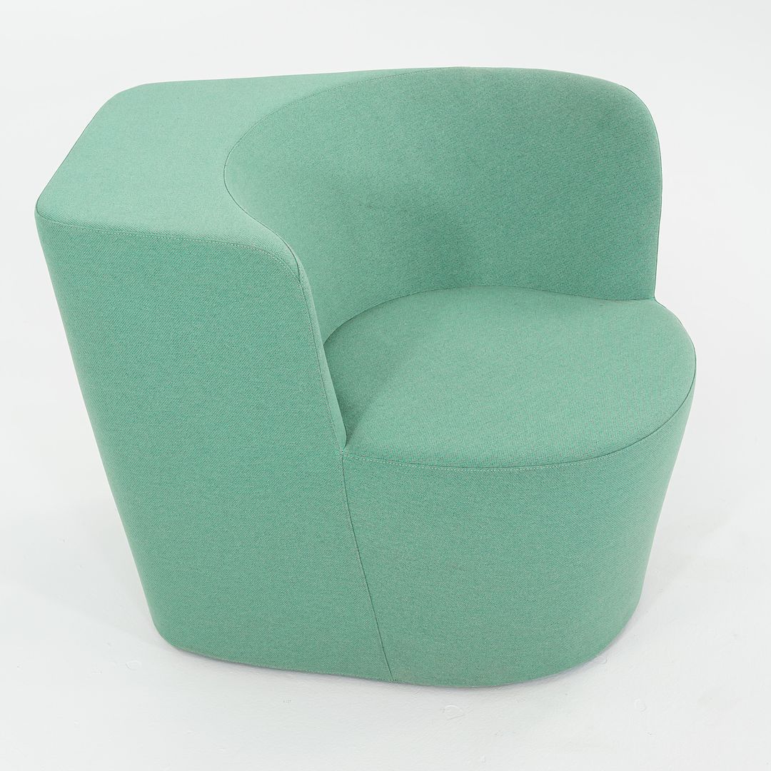 Taba Arm Chair