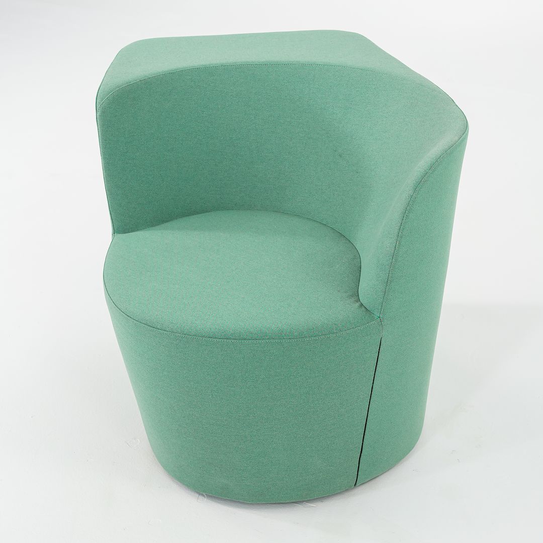 Taba Arm Chair