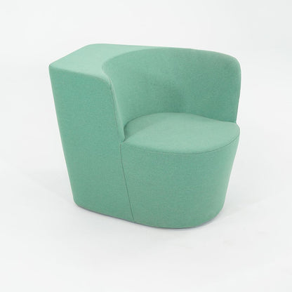 Taba Arm Chair