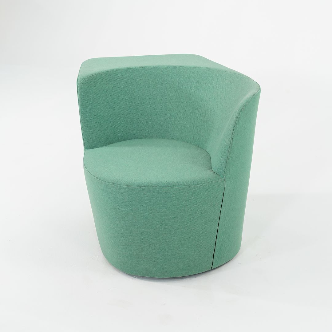 Taba Arm Chair