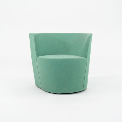 Taba Arm Chair