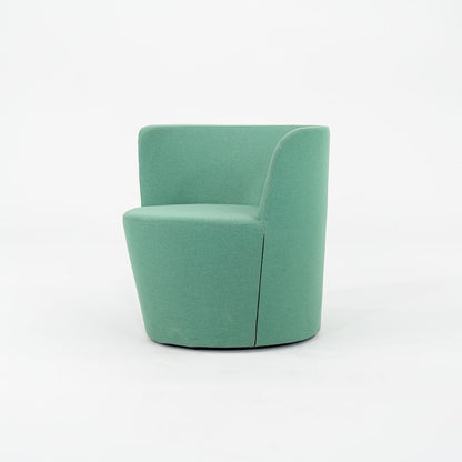 Taba Arm Chair