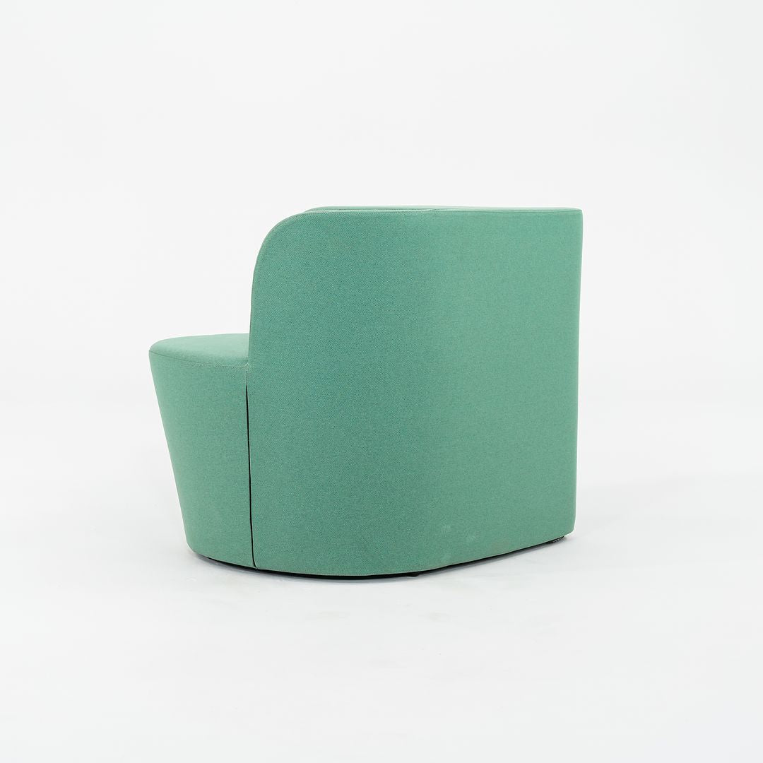 Taba Arm Chair