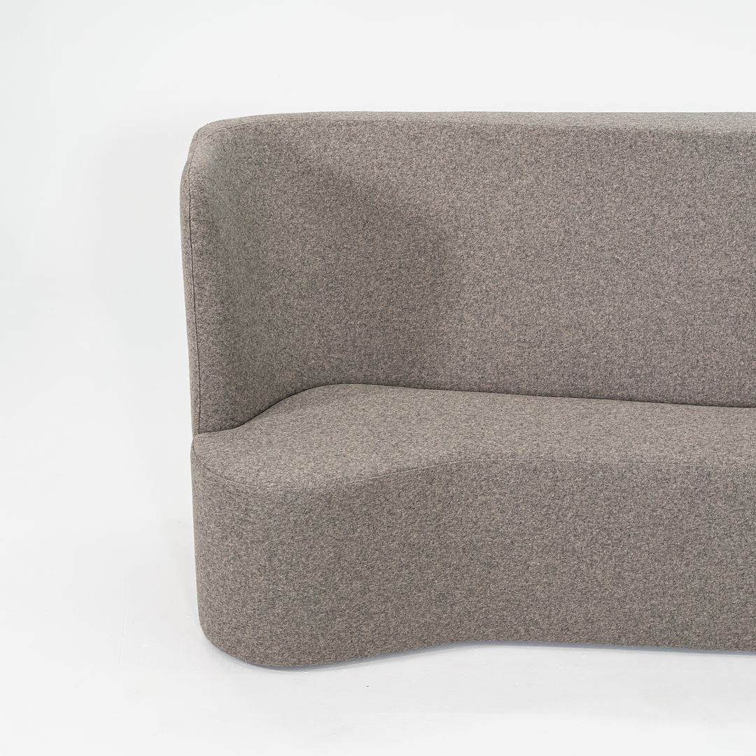 Taba Sofa