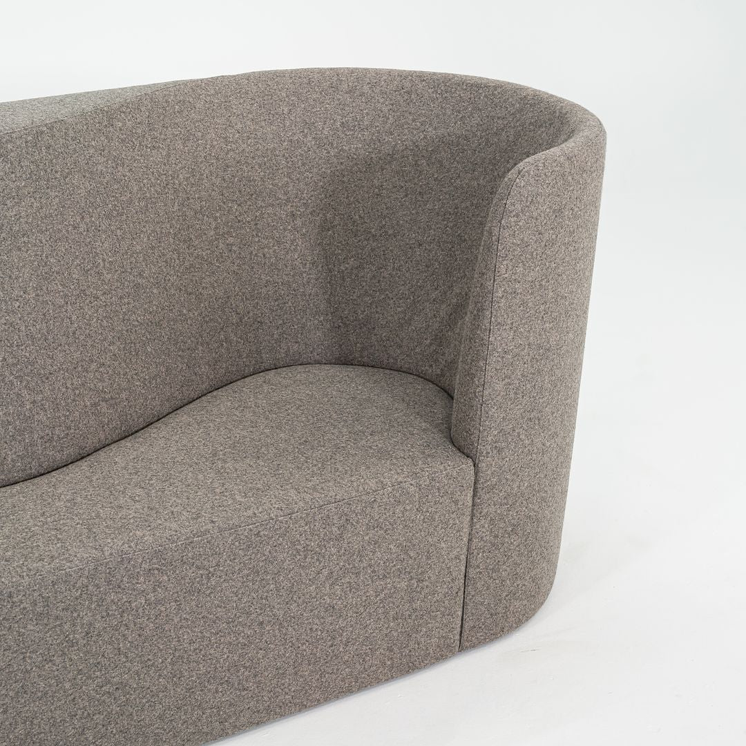 Taba Sofa