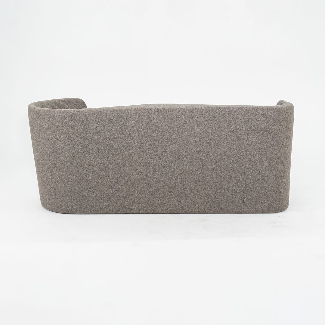 Taba Sofa