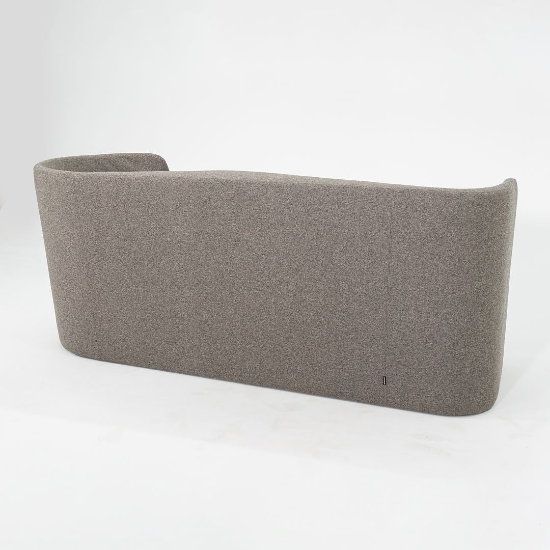 Taba Sofa