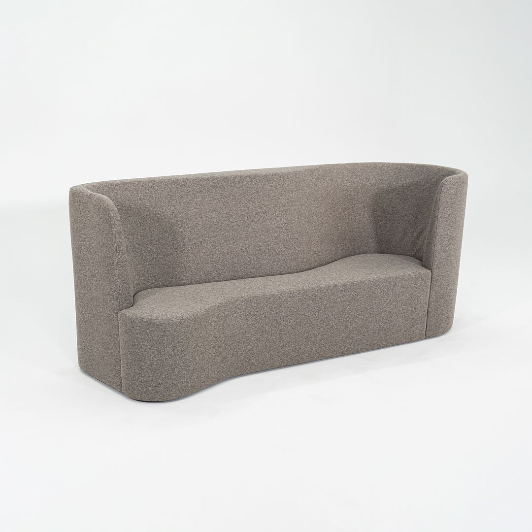 Taba Sofa