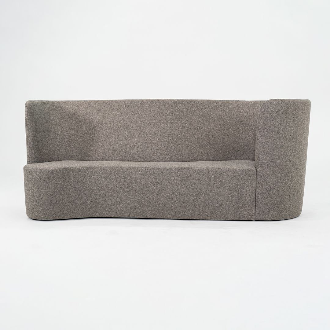 Taba Sofa