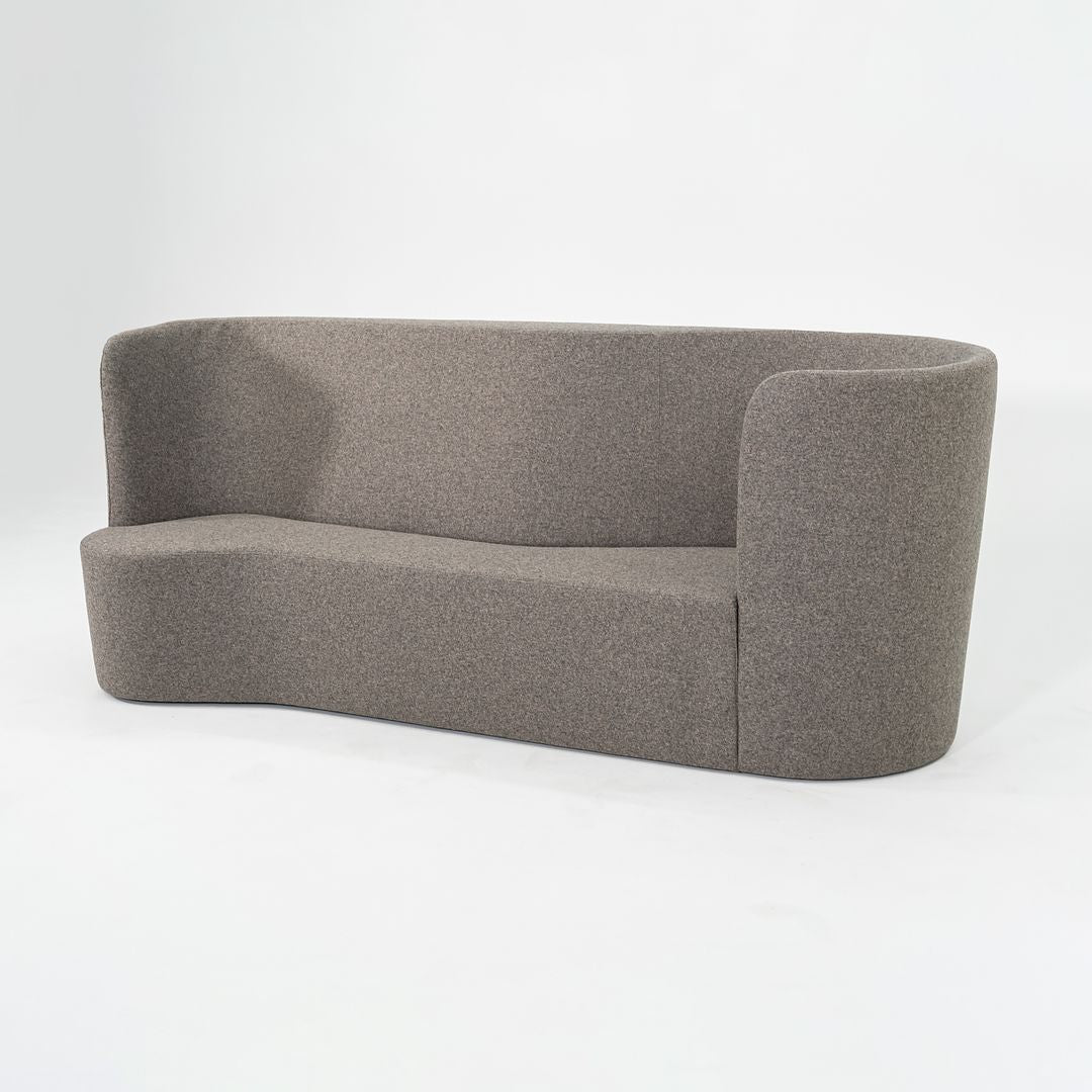 Taba Sofa
