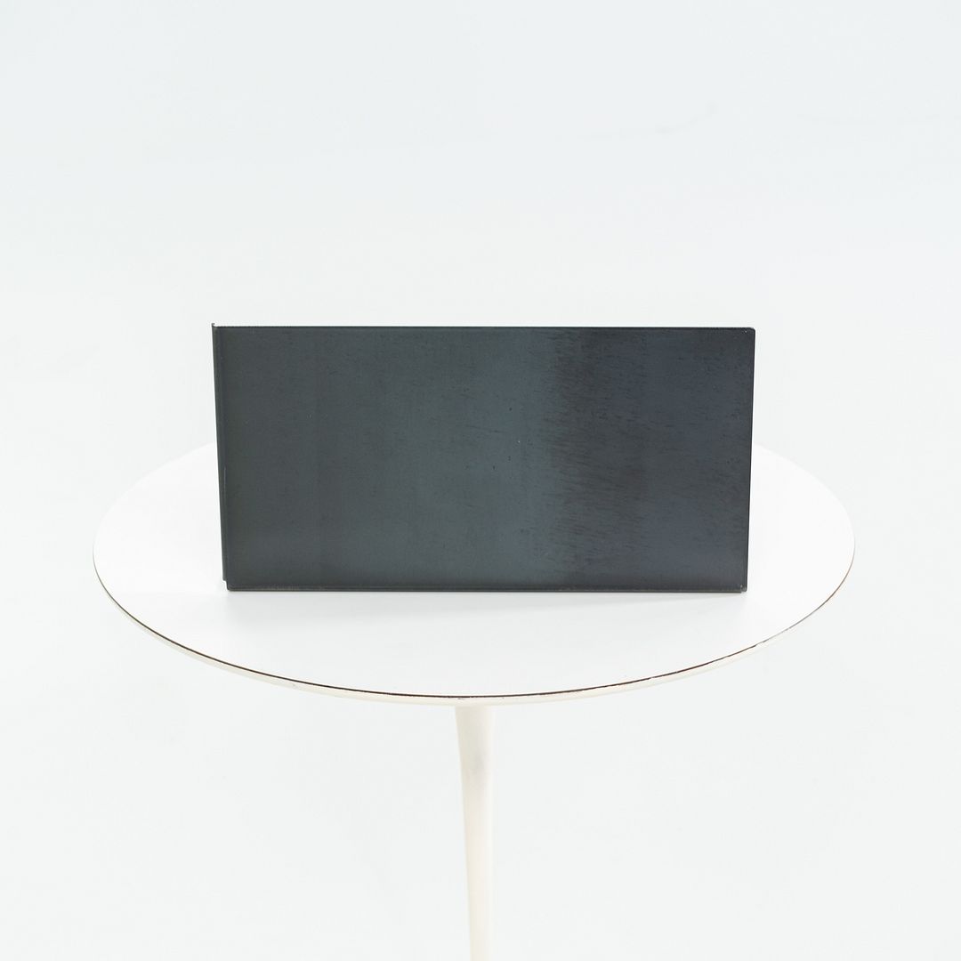 Z-Shelf