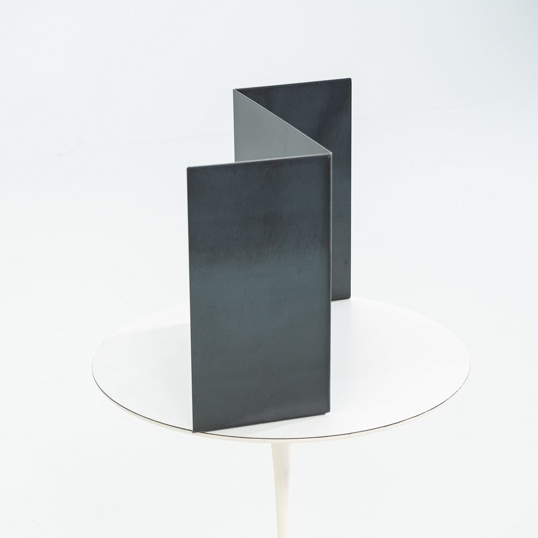 Z-Shelf