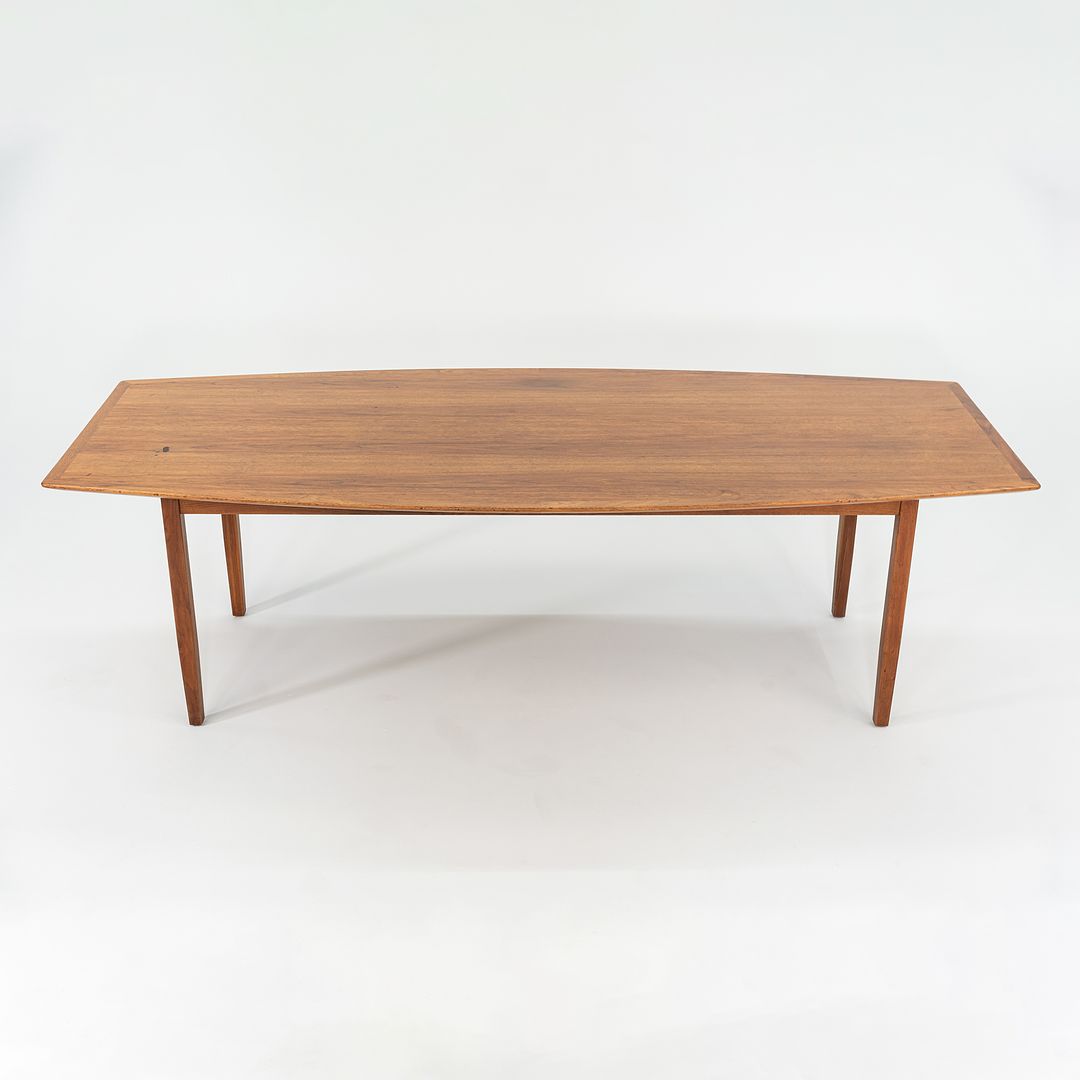 Conference Table