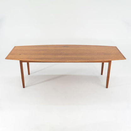 Conference Table