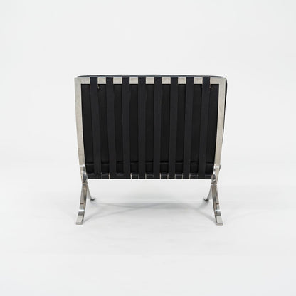 Barcelona Chair, Model 250LS