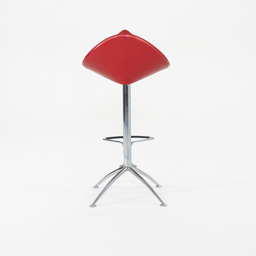 Fiorile Bar Stool