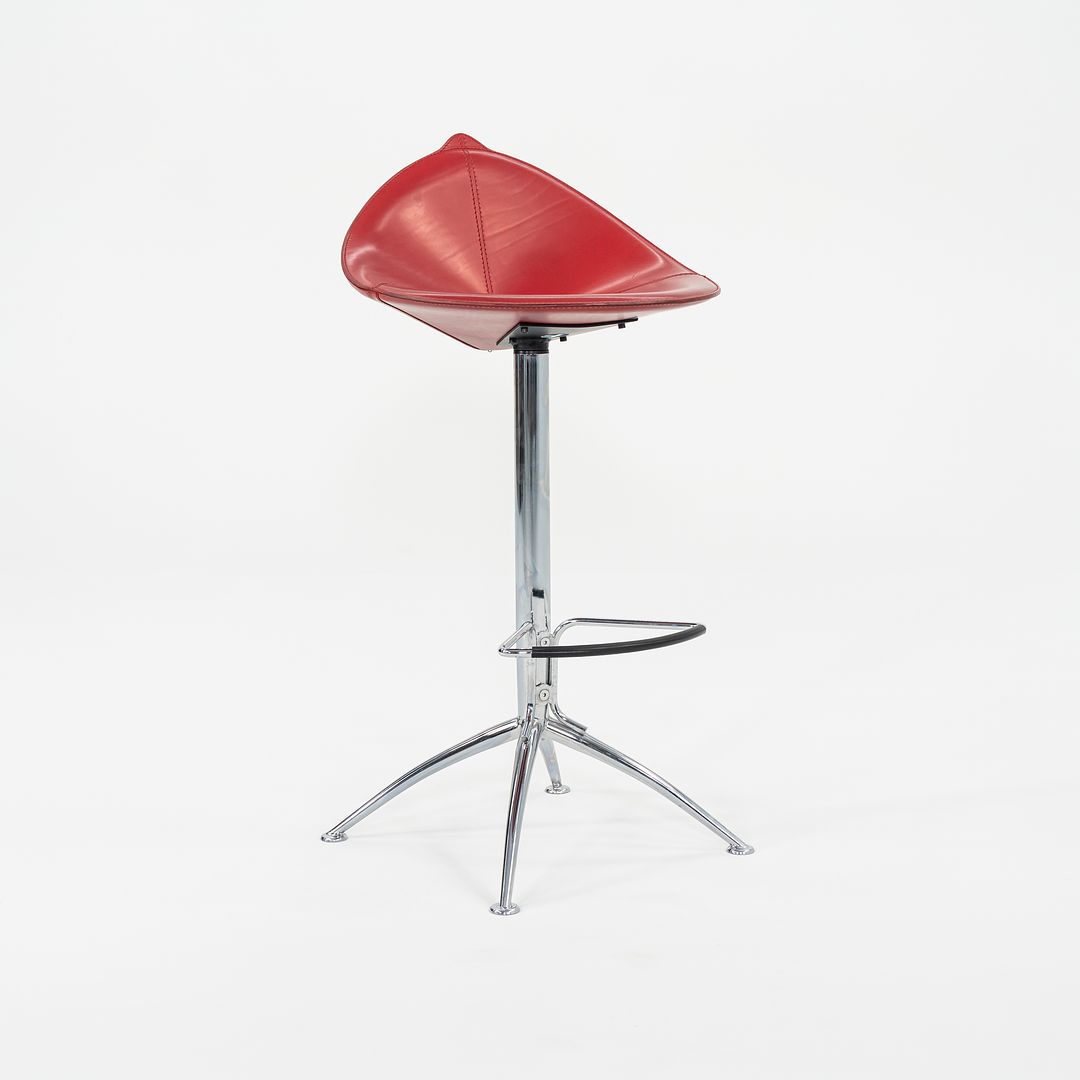 Fiorile Bar Stool