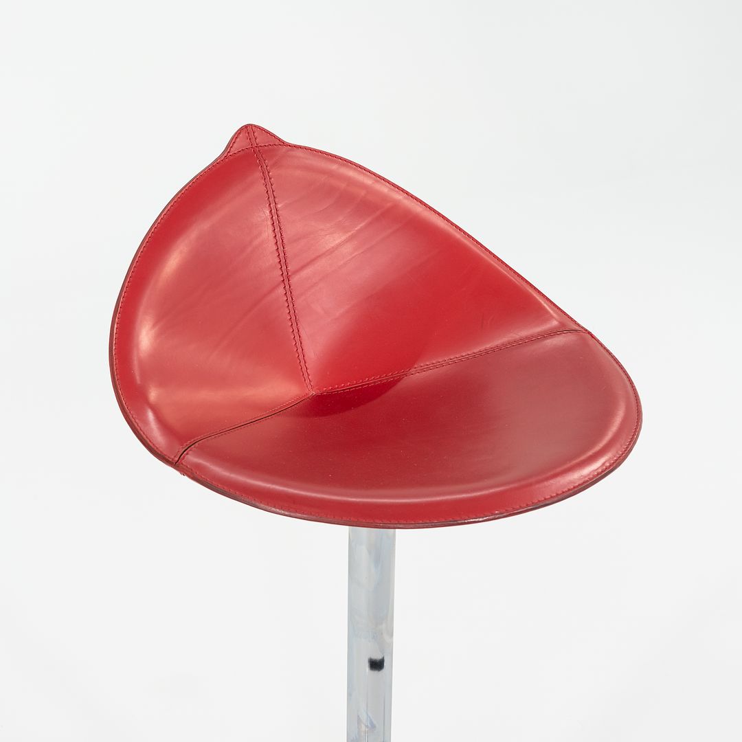 Fiorile Bar Stool