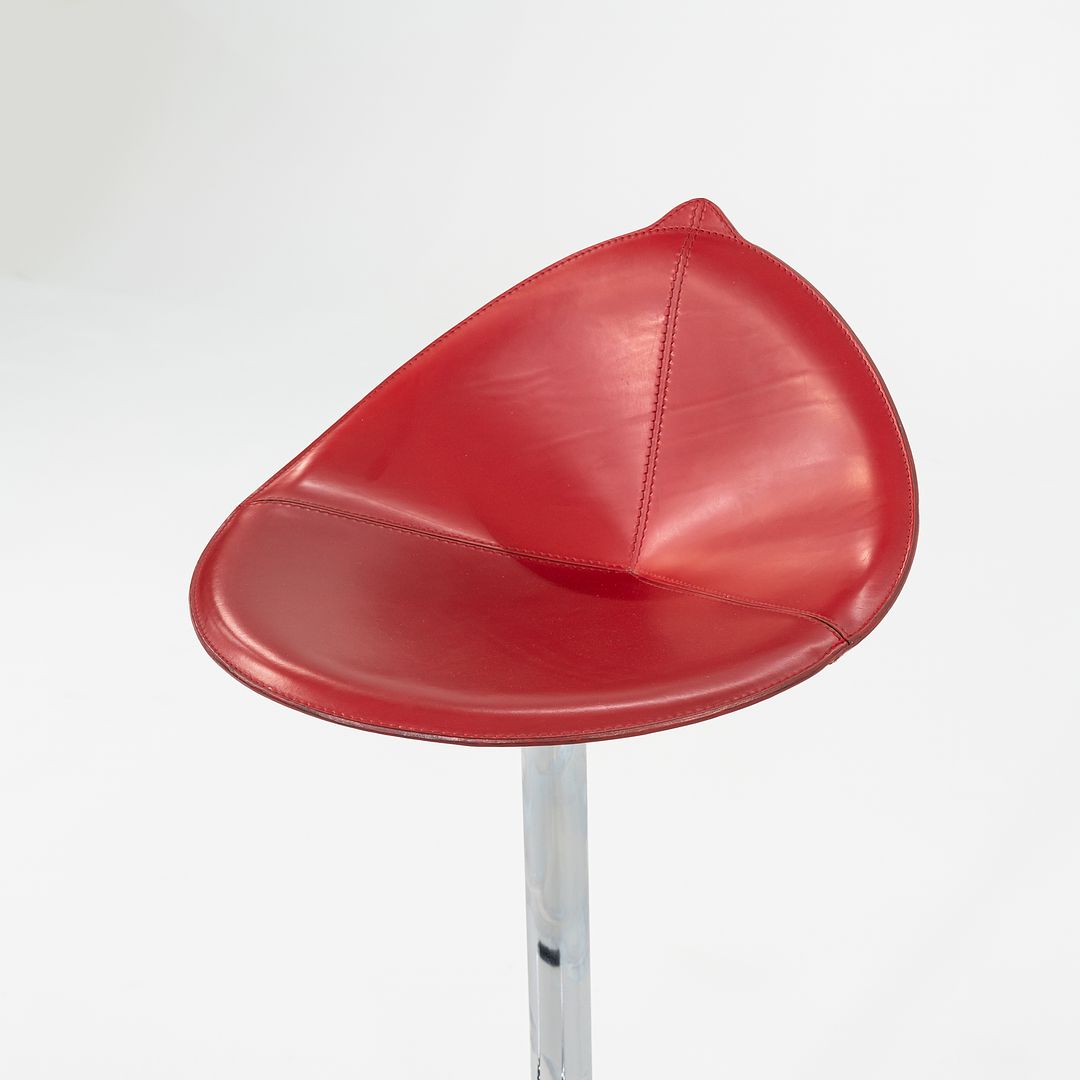 Fiorile Bar Stool