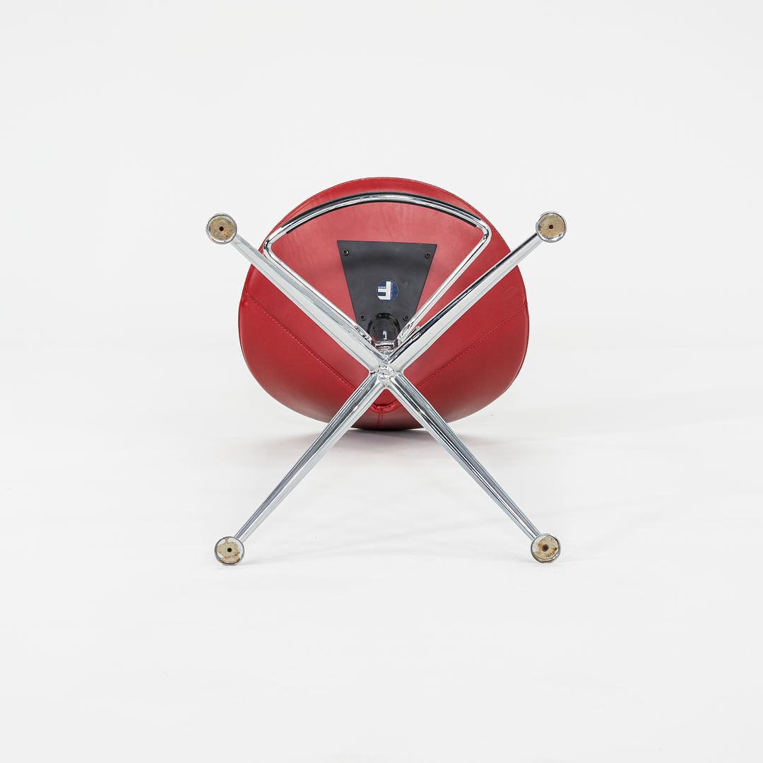 Fiorile Bar Stool