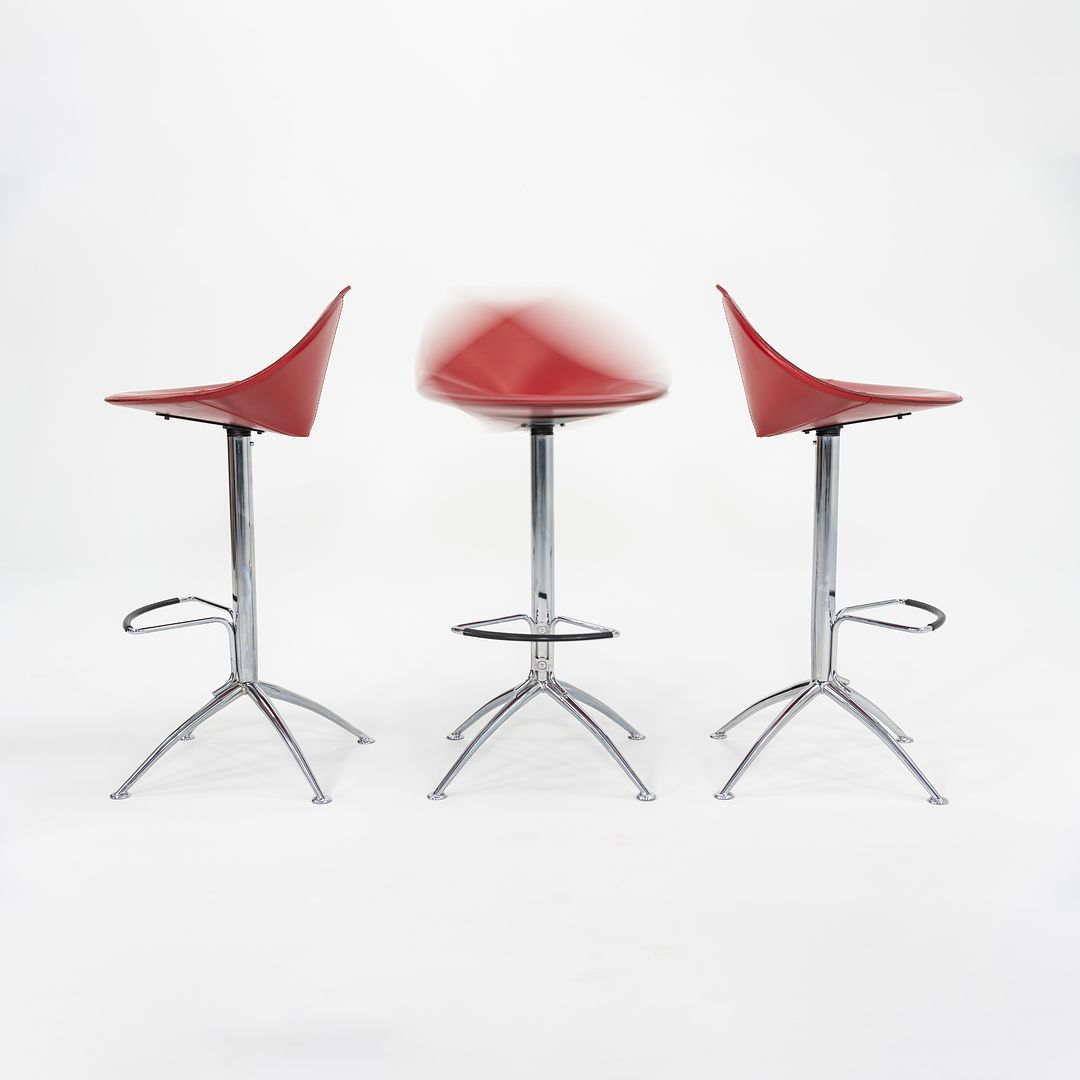 Fiorile Bar Stool