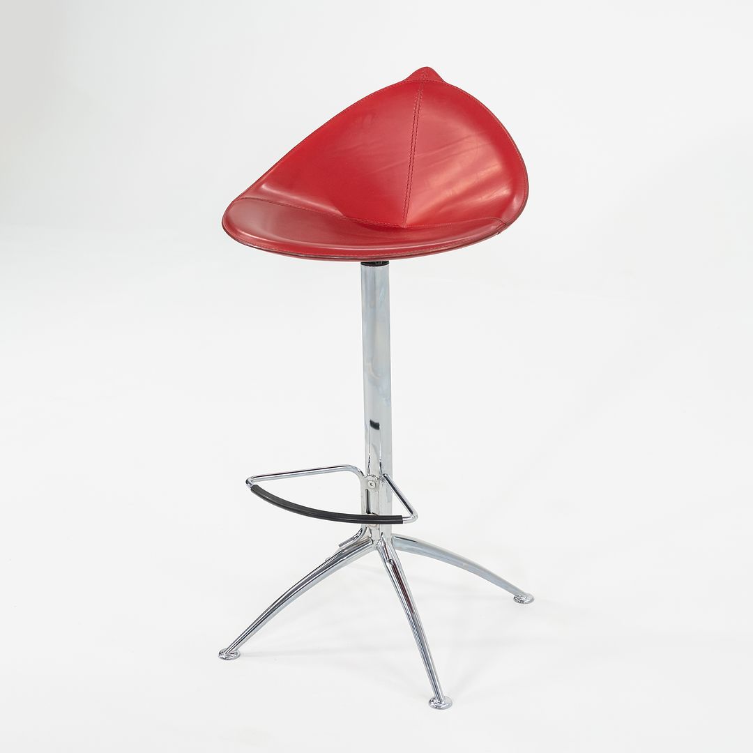 Fiorile Bar Stool