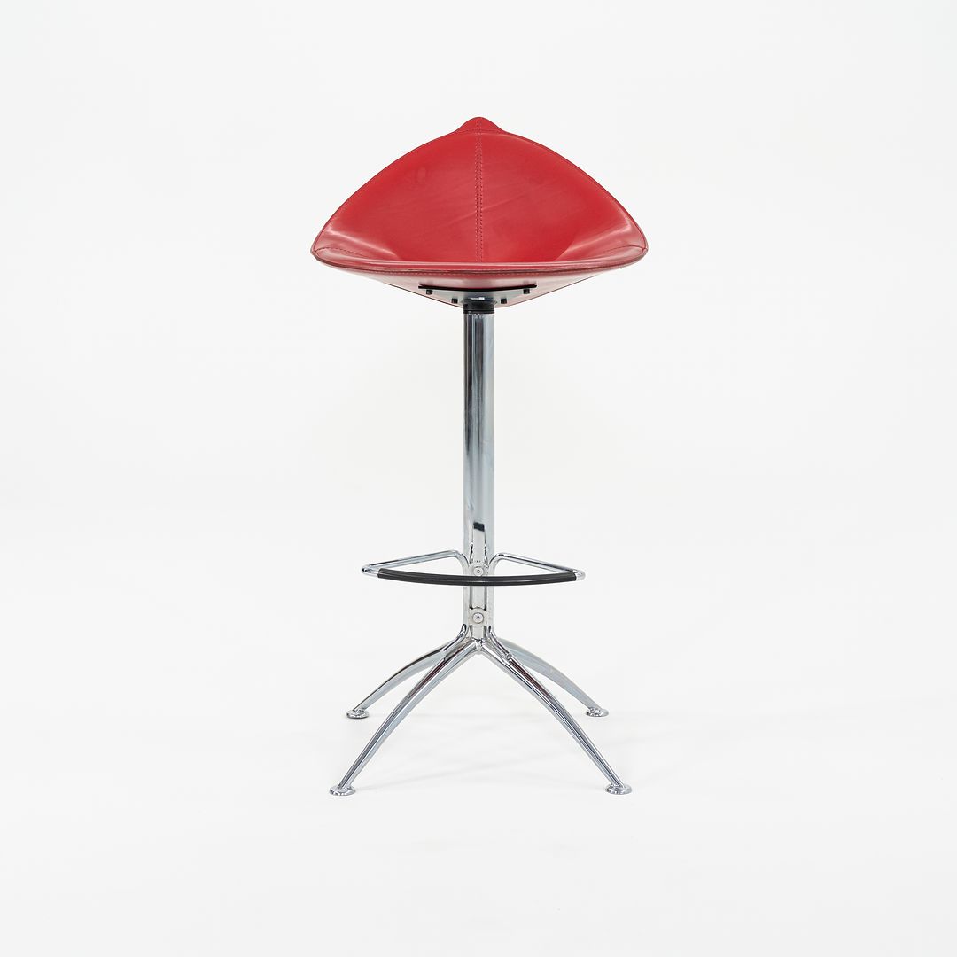Fiorile Bar Stool