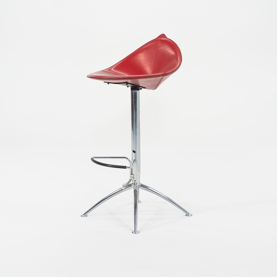 Fiorile Bar Stool