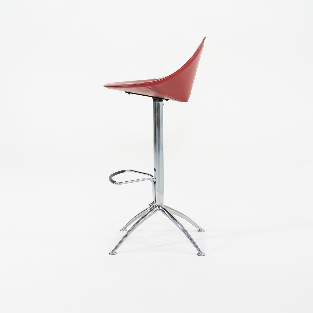 Fiorile Bar Stool