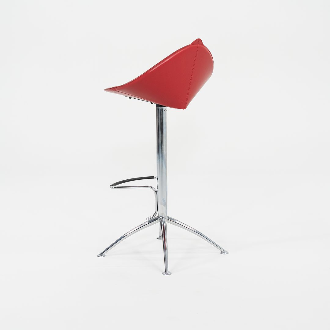 Fiorile Bar Stool