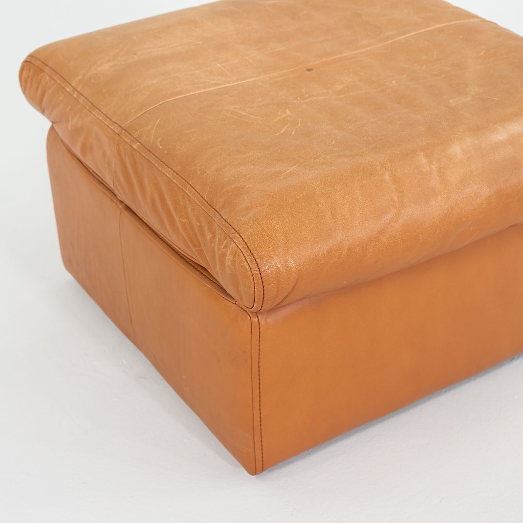Ottoman