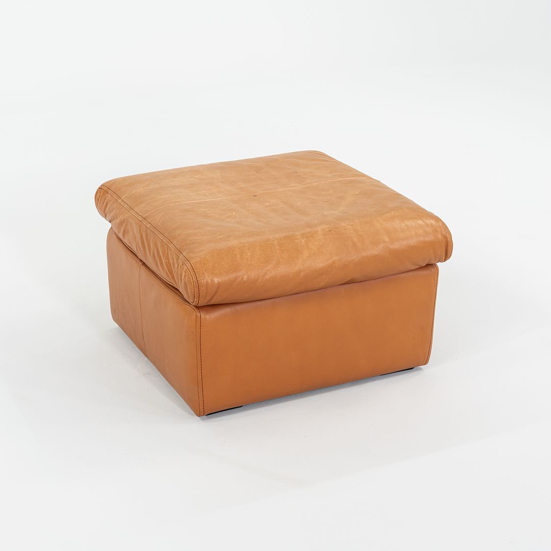 Ottoman
