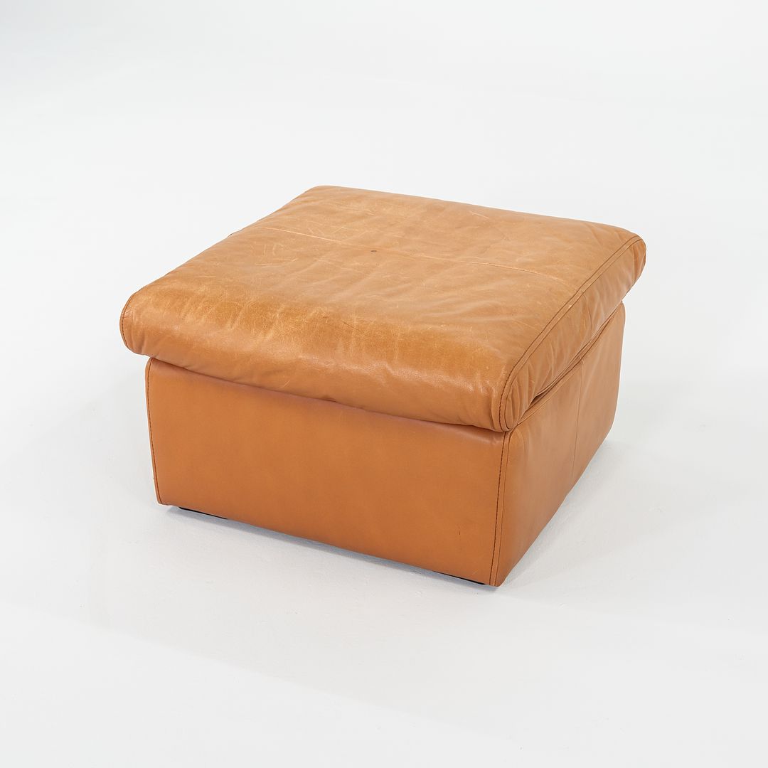 Ottoman